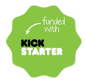 Kickstarter