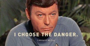 seriously, every time