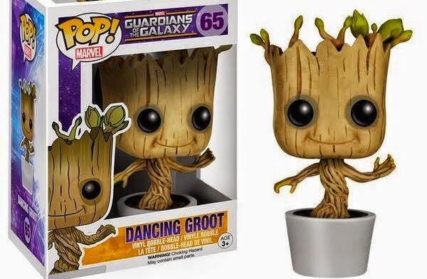 gammaray-games-groot-actionfigures