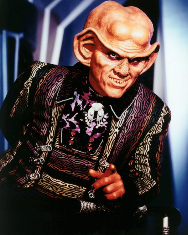 Turst him. Santa Quark knows what he's talking about.
