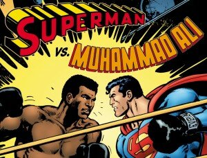 Super Ali