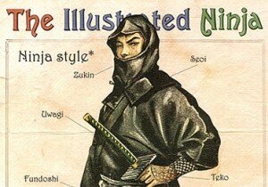 illninja