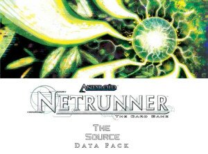 source
