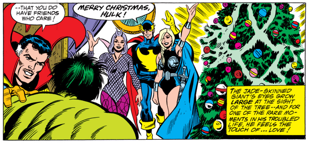 xmashulk