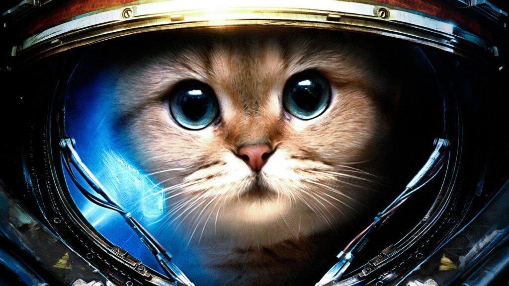 starcat