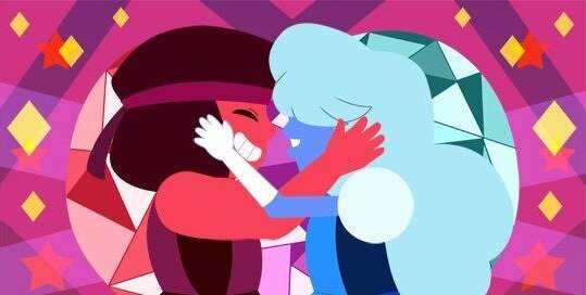 gem-lovin