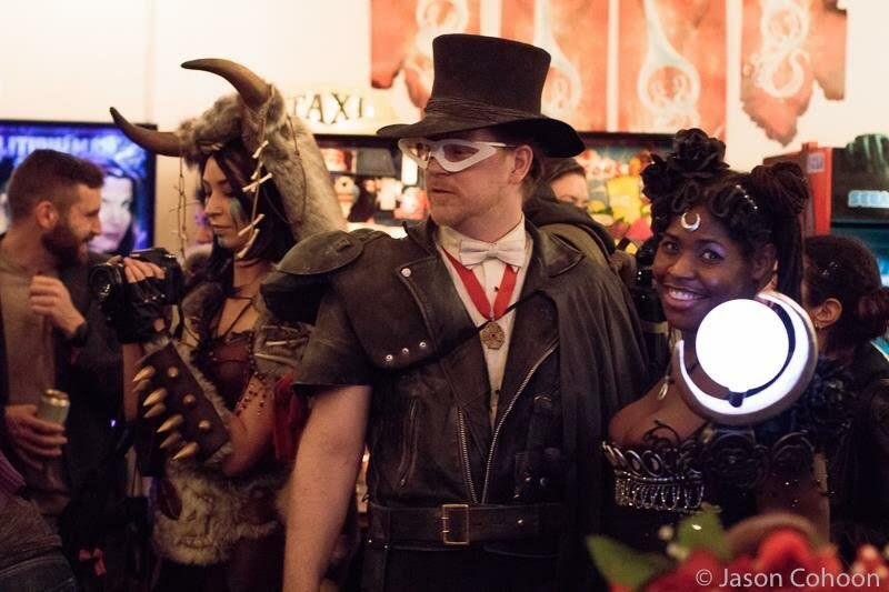 ECCC 2